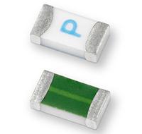 Automotive AECQ Ultra-High Inrush 1206 SMD Fuses - 440A Series